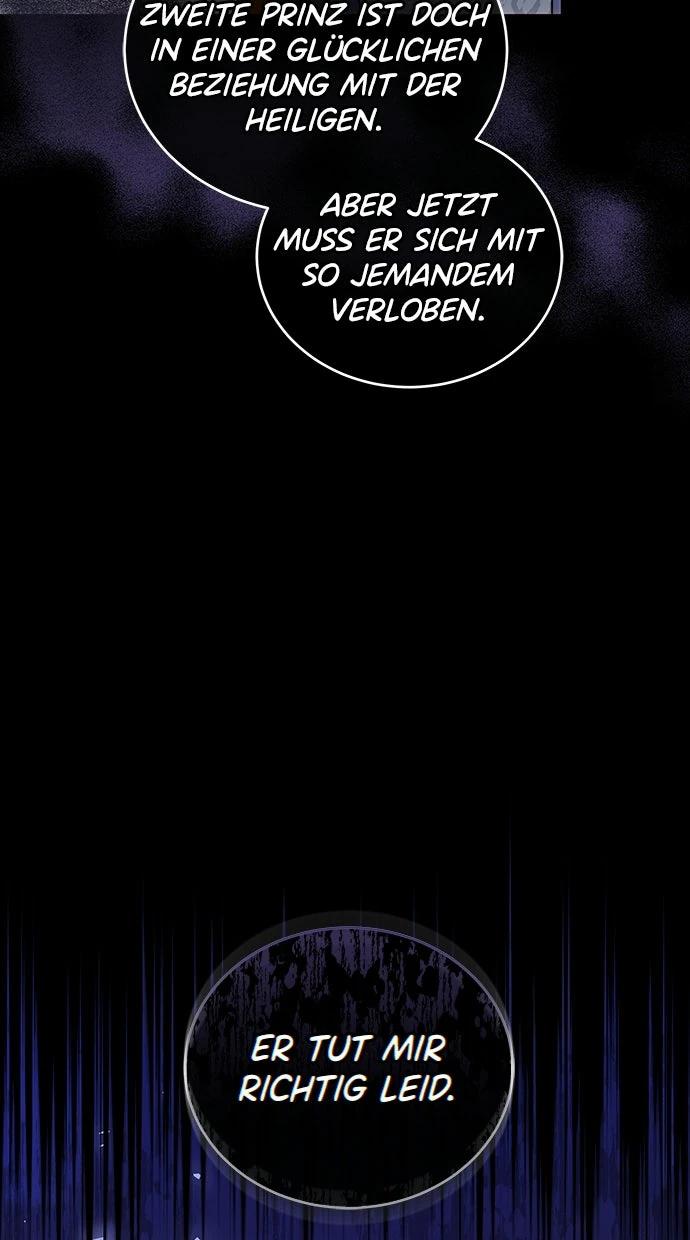 Read Als die Schurkin das Schwert ergriff DE Manga Online