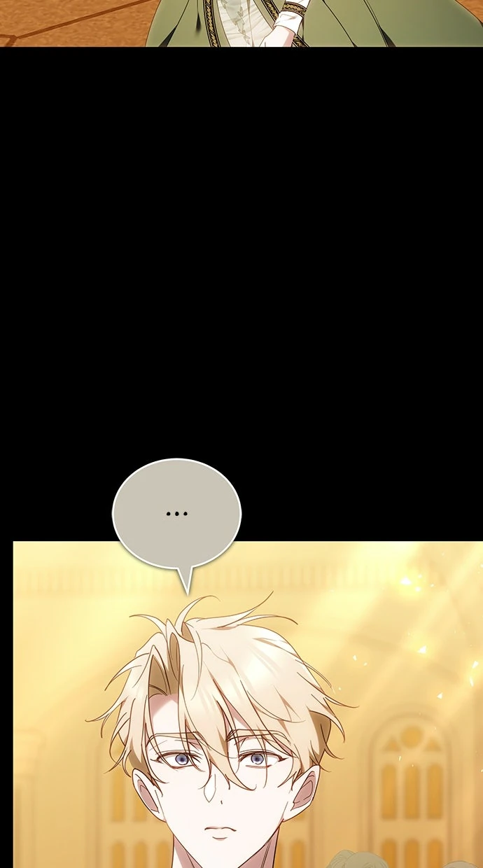Read Als die Schurkin das Schwert ergriff DE Manga Online