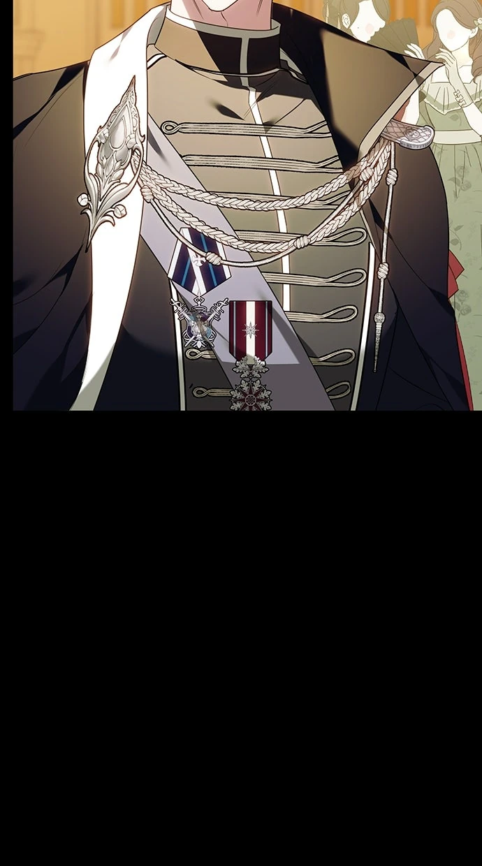 Read Als die Schurkin das Schwert ergriff DE Manga Online