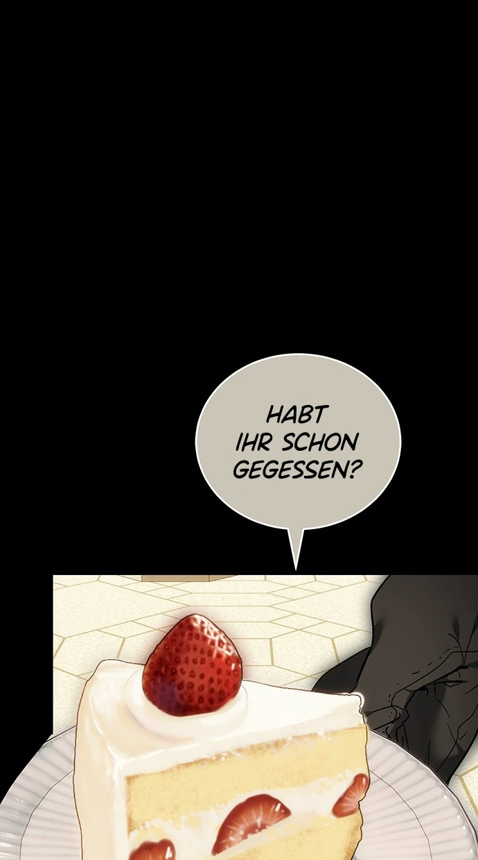 Read Als die Schurkin das Schwert ergriff DE Manga Online