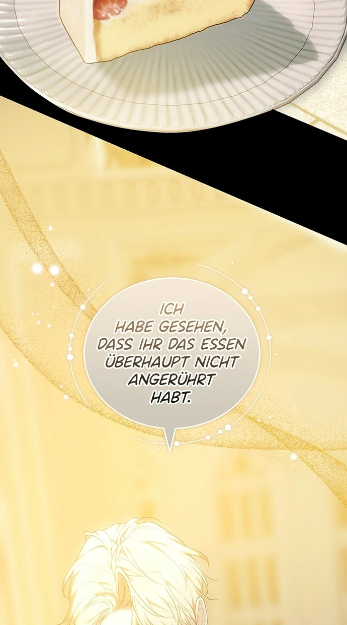 Read Als die Schurkin das Schwert ergriff DE Manga Online