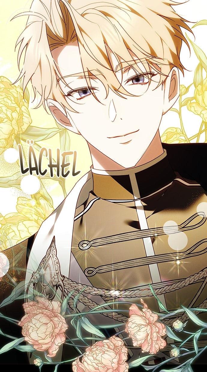 Read Als die Schurkin das Schwert ergriff DE Manga Online