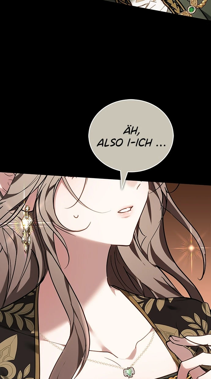 Read Als die Schurkin das Schwert ergriff DE Manga Online