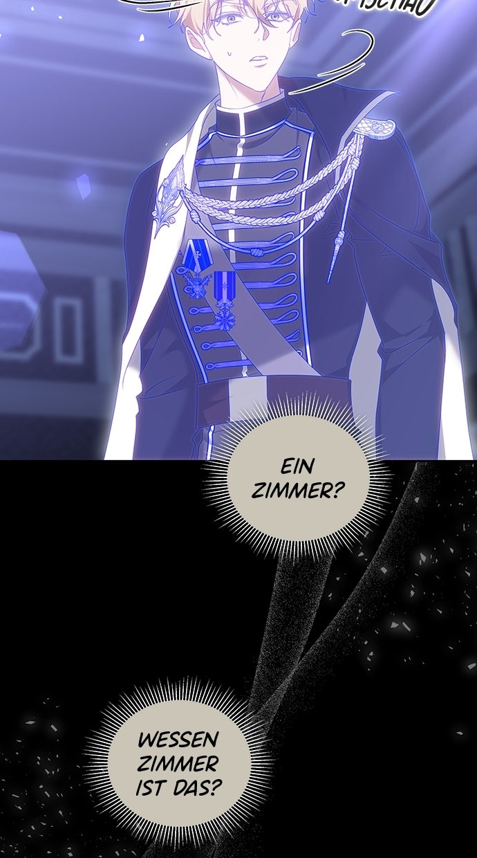 Read Als die Schurkin das Schwert ergriff DE Manga Online