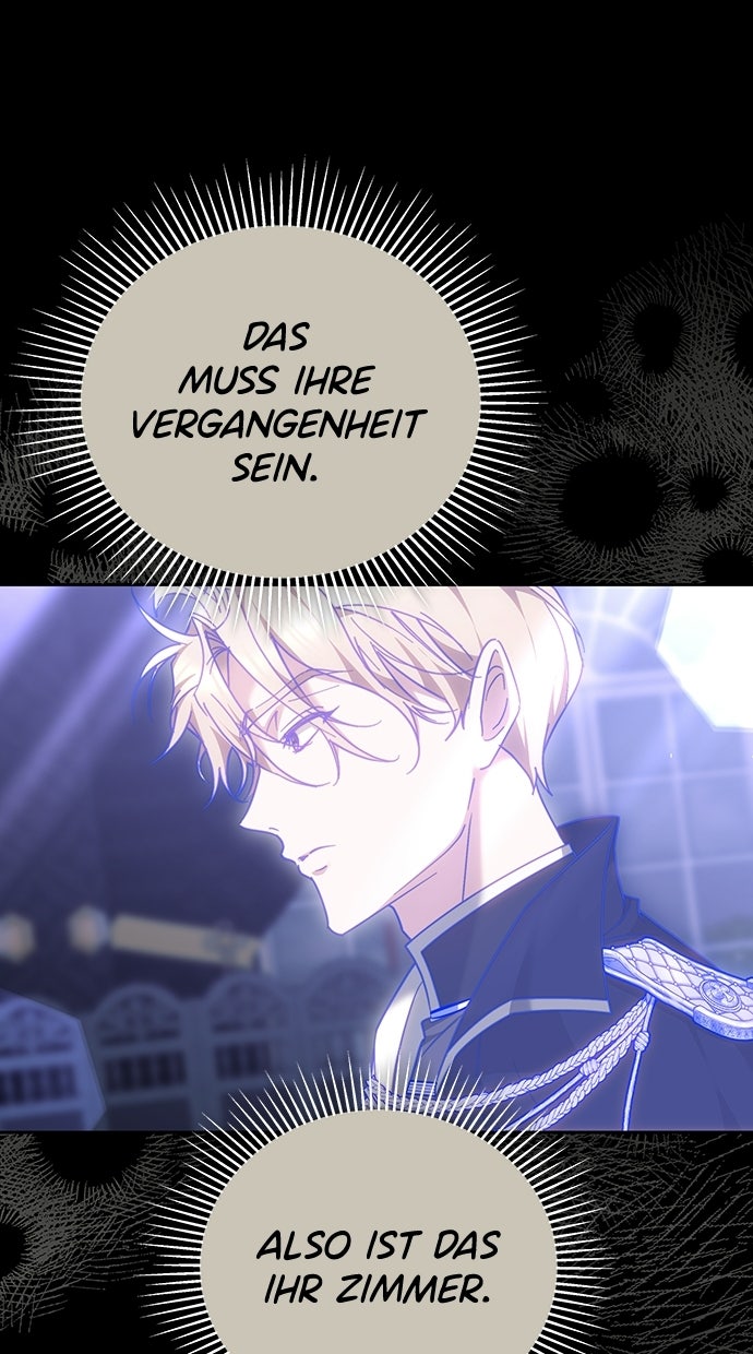 Read Als die Schurkin das Schwert ergriff DE Manga Online