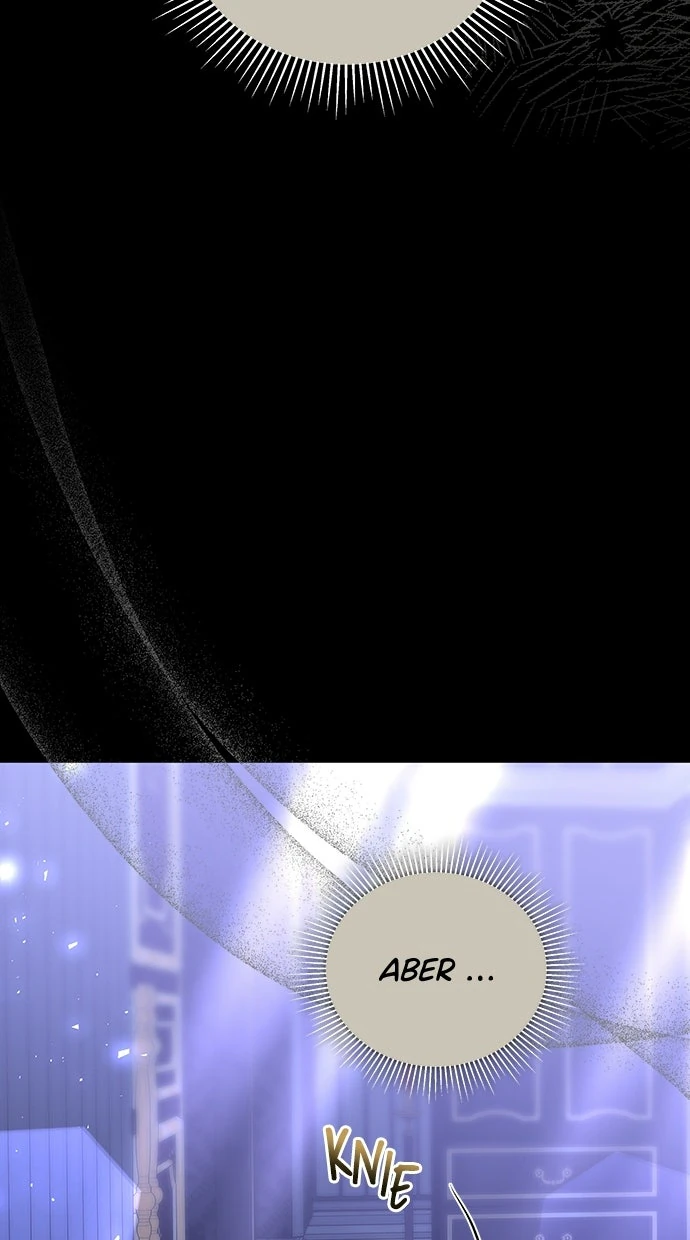 Read Als die Schurkin das Schwert ergriff DE Manga Online