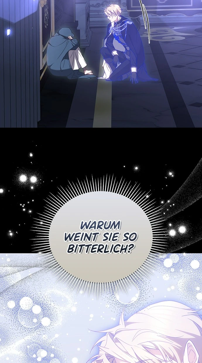 Read Als die Schurkin das Schwert ergriff DE Manga Online