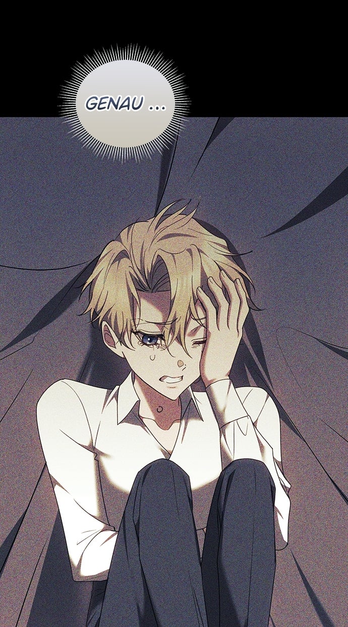 Read Als die Schurkin das Schwert ergriff DE Manga Online
