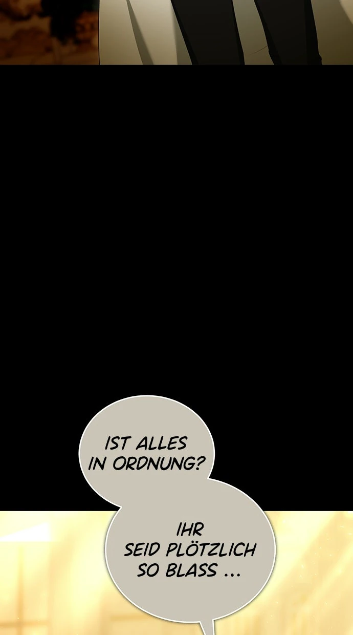 Read Als die Schurkin das Schwert ergriff DE Manga Online