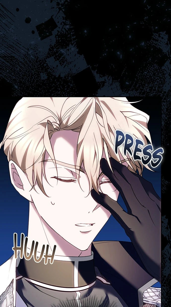 Read Als die Schurkin das Schwert ergriff DE Manga Online