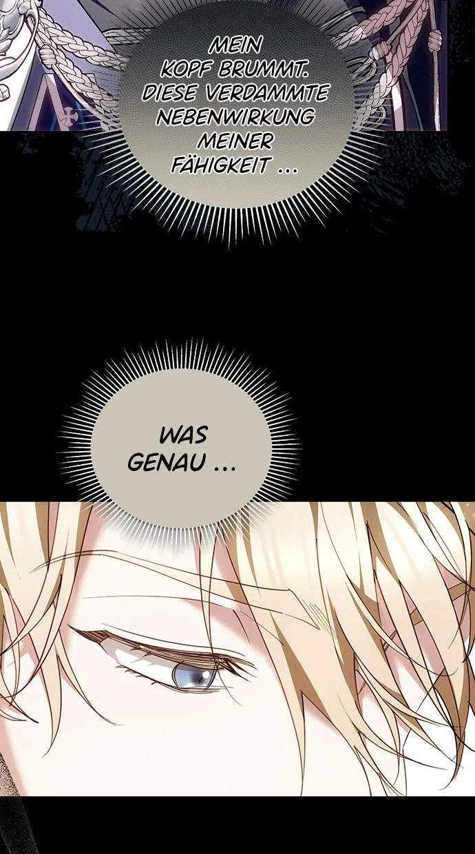 Read Als die Schurkin das Schwert ergriff DE Manga Online