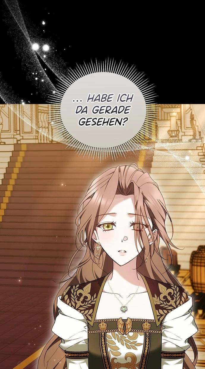 Read Als die Schurkin das Schwert ergriff DE Manga Online