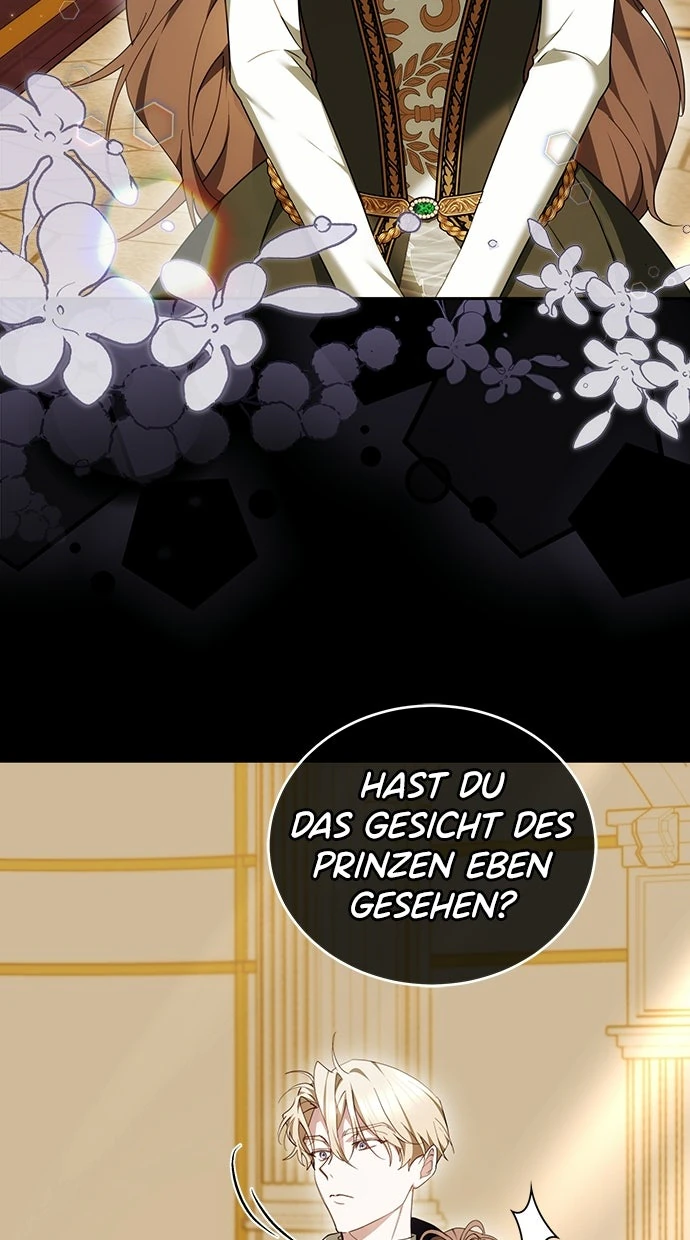 Read Als die Schurkin das Schwert ergriff DE Manga Online