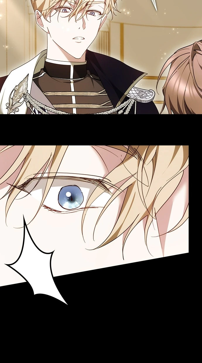 Read Als die Schurkin das Schwert ergriff DE Manga Online
