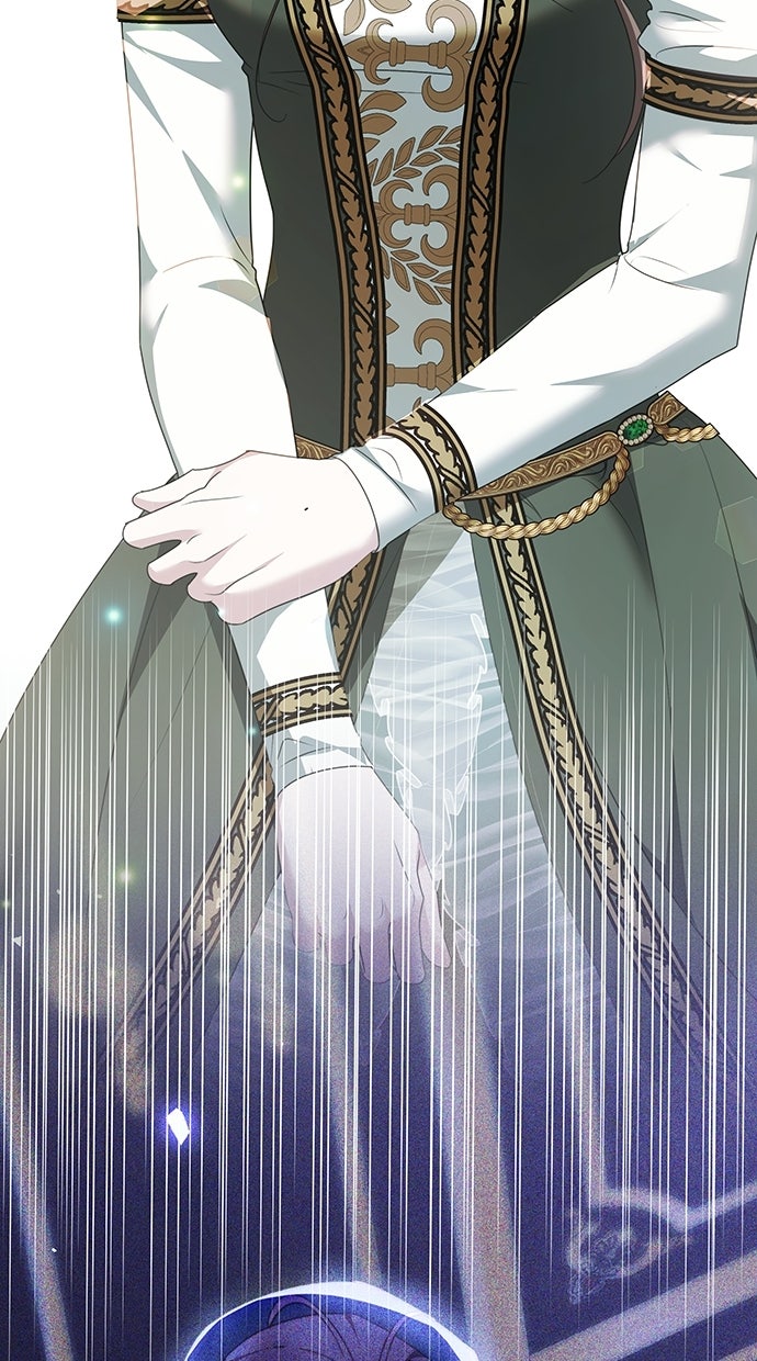Read Als die Schurkin das Schwert ergriff DE Manga Online