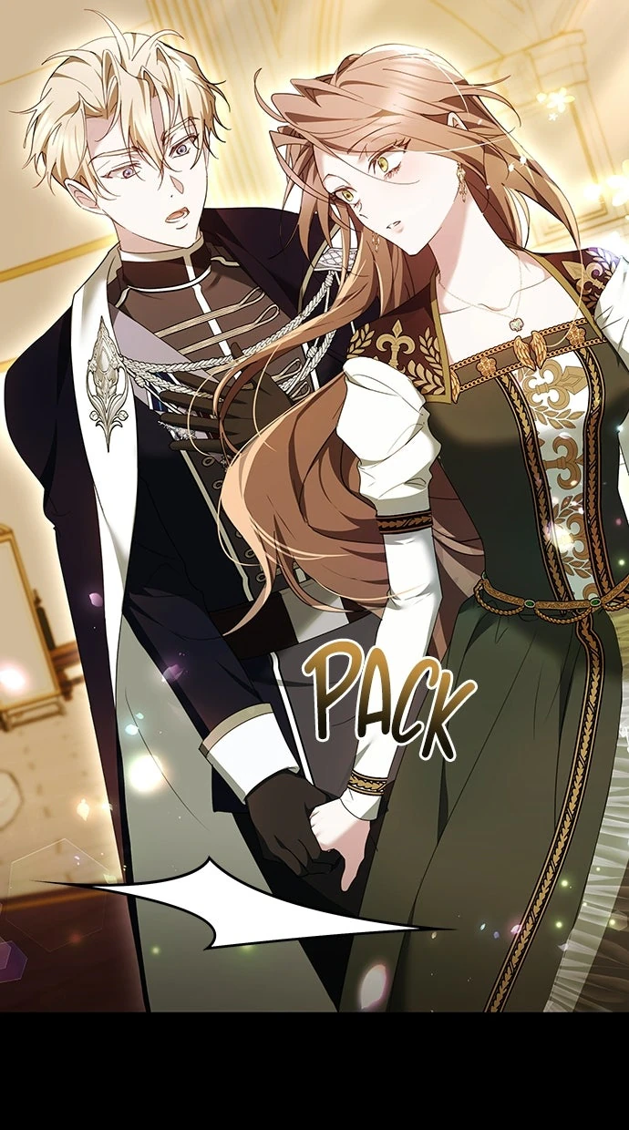 Read Als die Schurkin das Schwert ergriff DE Manga Online