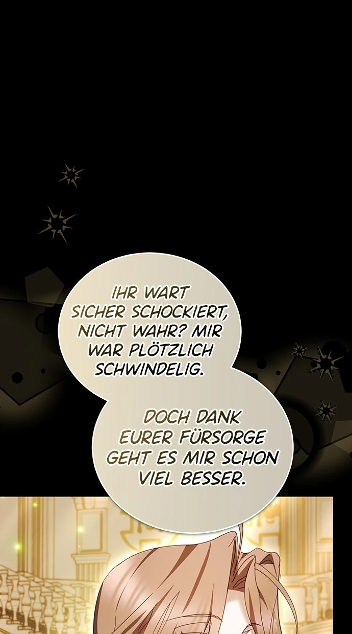 Read Als die Schurkin das Schwert ergriff DE Manga Online