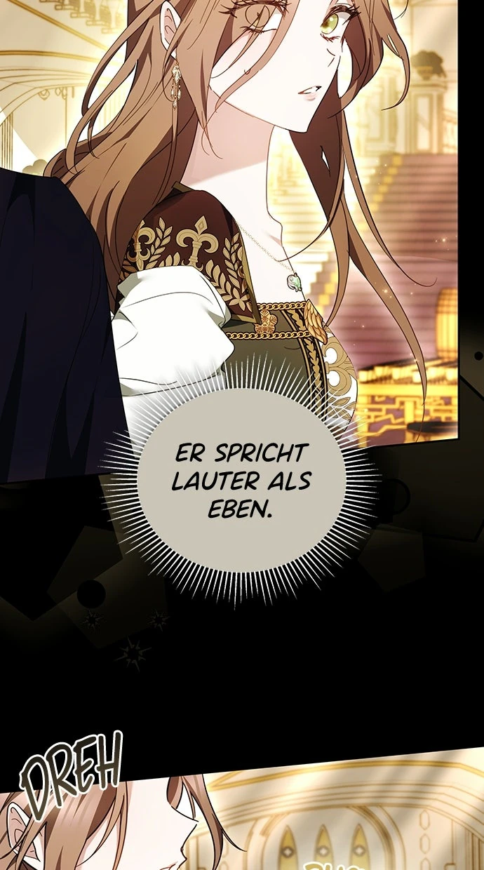Read Als die Schurkin das Schwert ergriff DE Manga Online