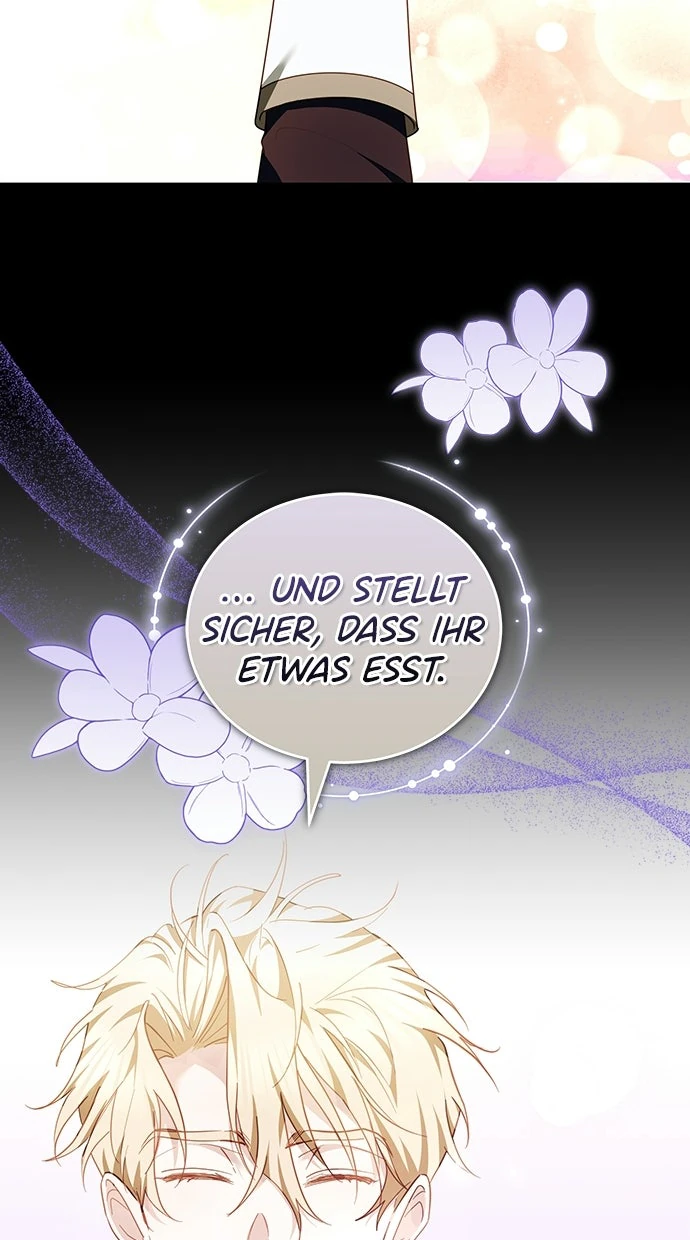 Read Als die Schurkin das Schwert ergriff DE Manga Online