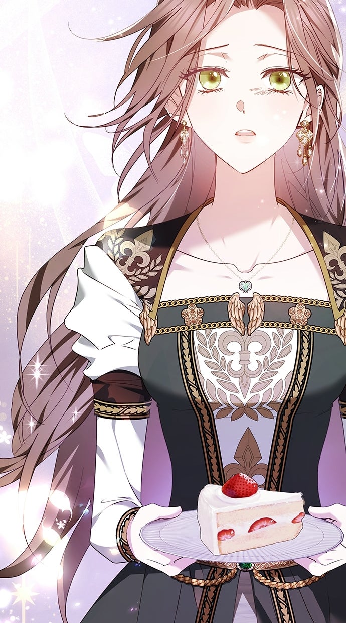 Read Als die Schurkin das Schwert ergriff DE Manga Online