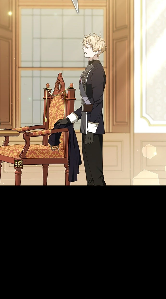 Read Als die Schurkin das Schwert ergriff DE Manga Online