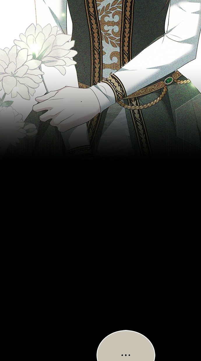 Read Als die Schurkin das Schwert ergriff DE Manga Online