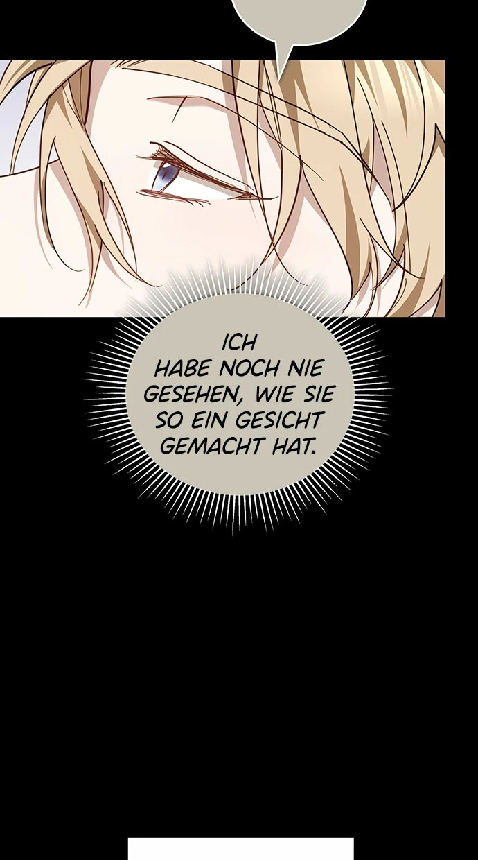 Read Als die Schurkin das Schwert ergriff DE Manga Online