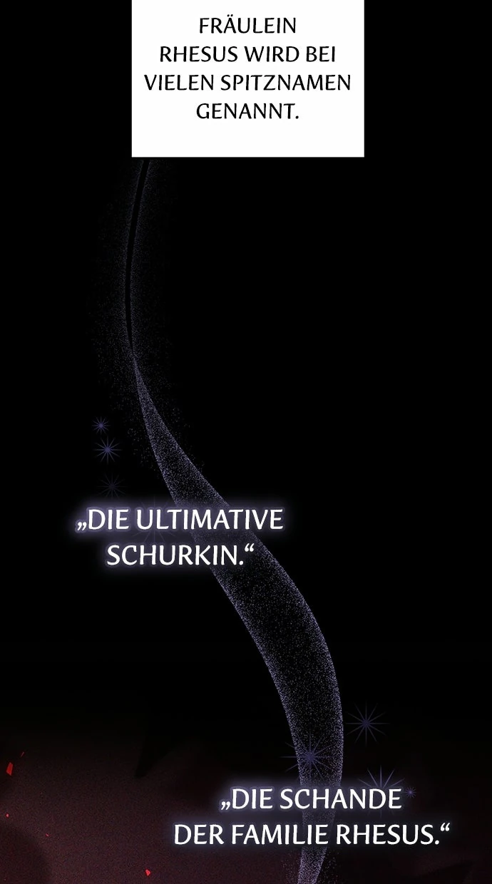 Read Als die Schurkin das Schwert ergriff DE Manga Online