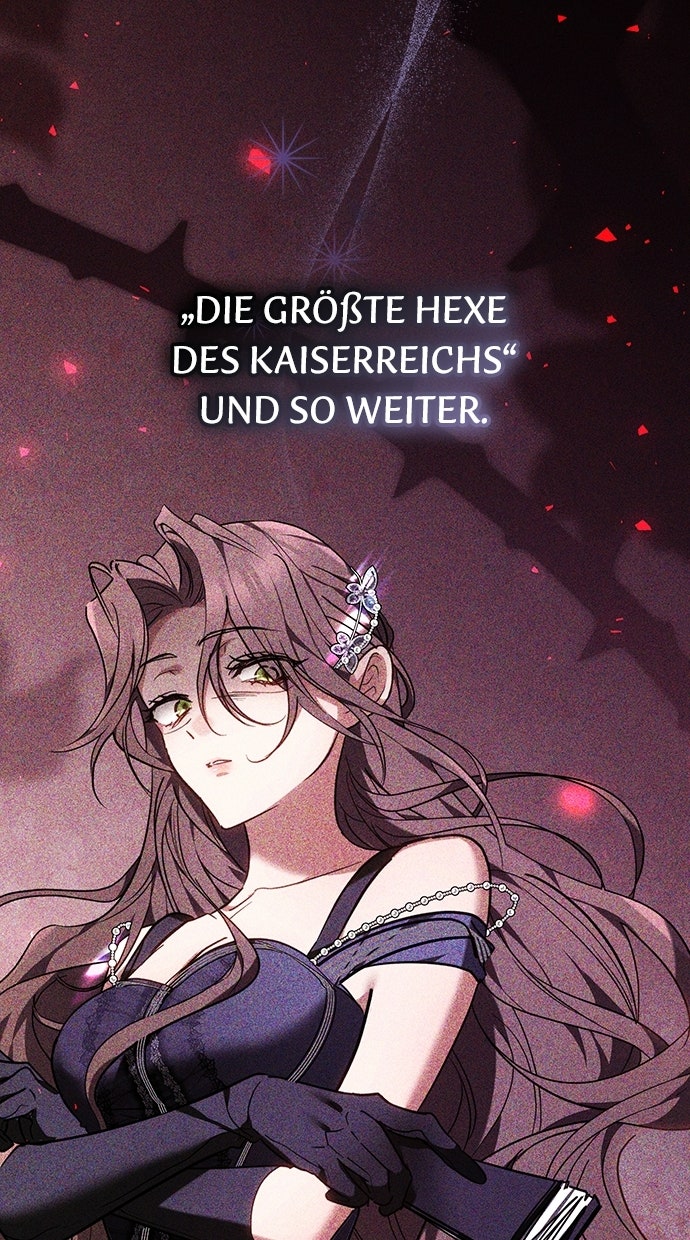 Read Als die Schurkin das Schwert ergriff DE Manga Online