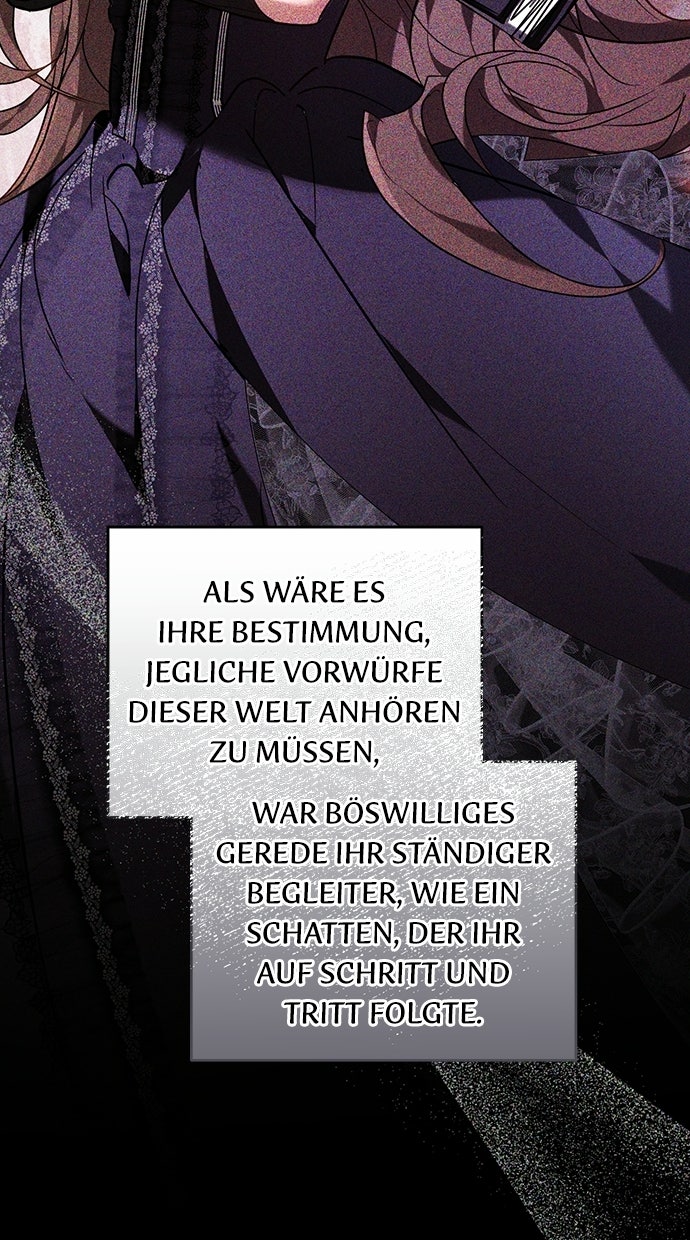 Read Als die Schurkin das Schwert ergriff DE Manga Online