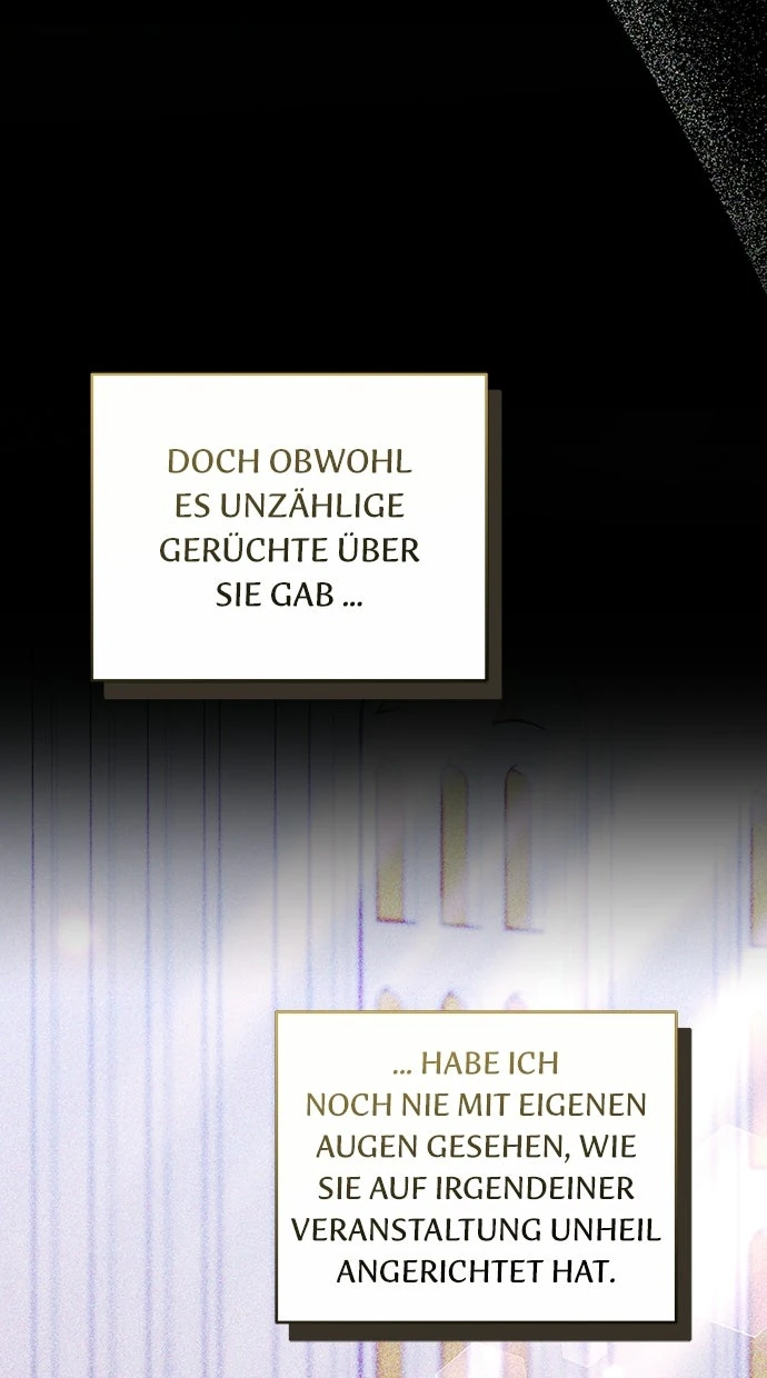 Read Als die Schurkin das Schwert ergriff DE Manga Online