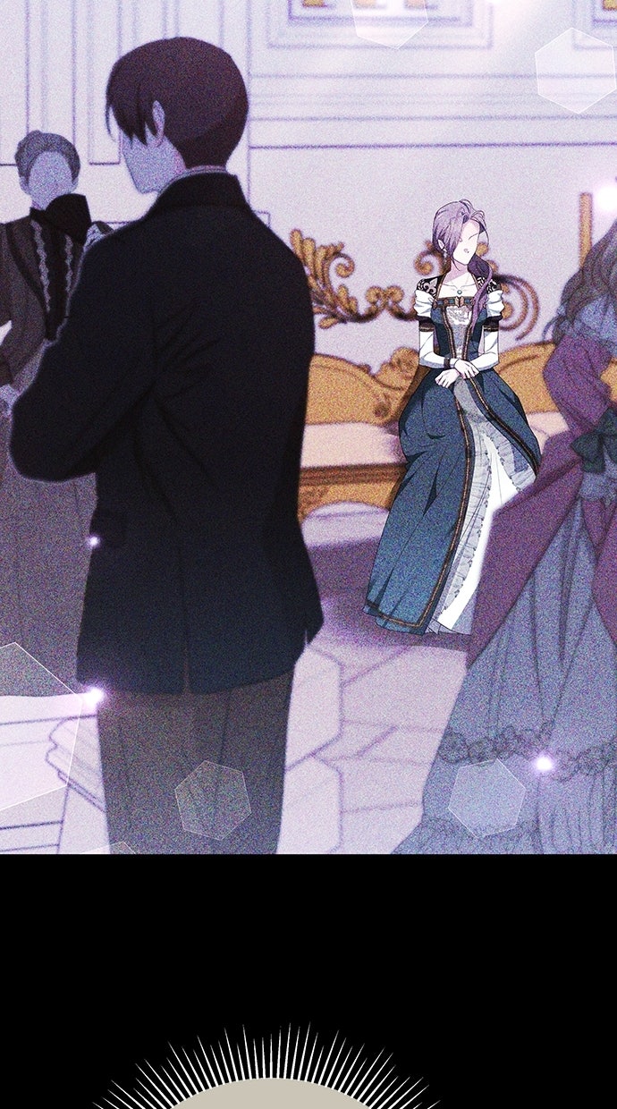 Read Als die Schurkin das Schwert ergriff DE Manga Online