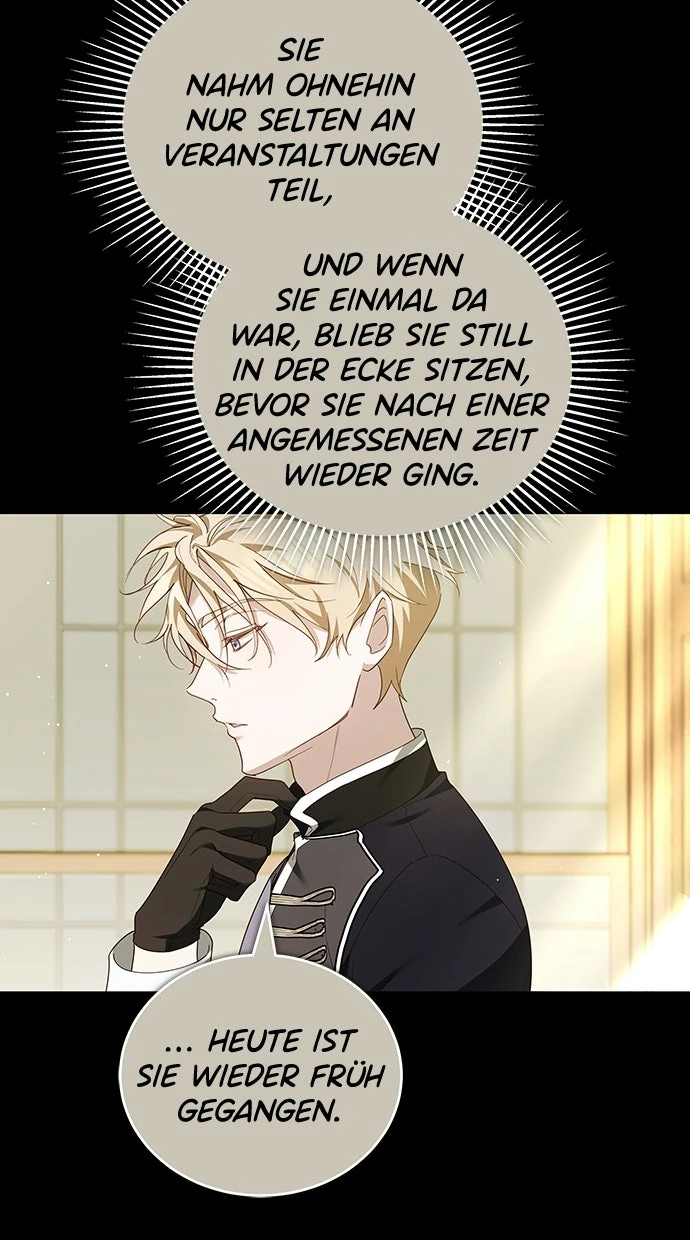 Read Als die Schurkin das Schwert ergriff DE Manga Online