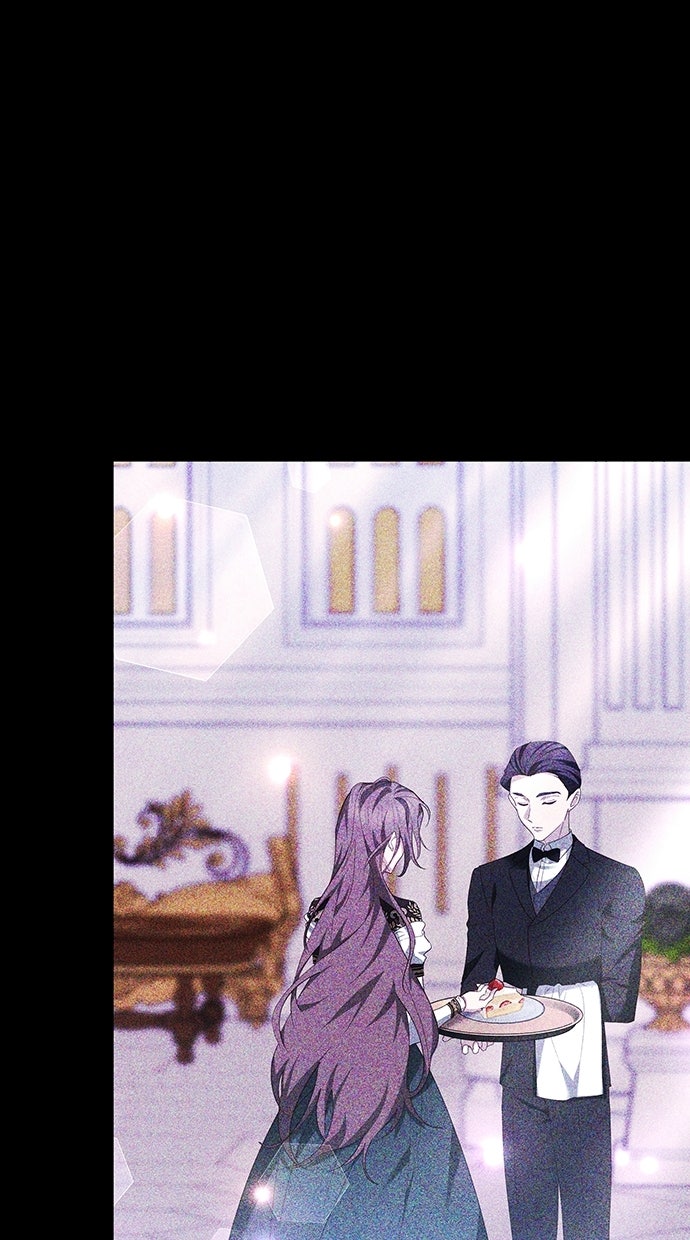 Read Als die Schurkin das Schwert ergriff DE Manga Online
