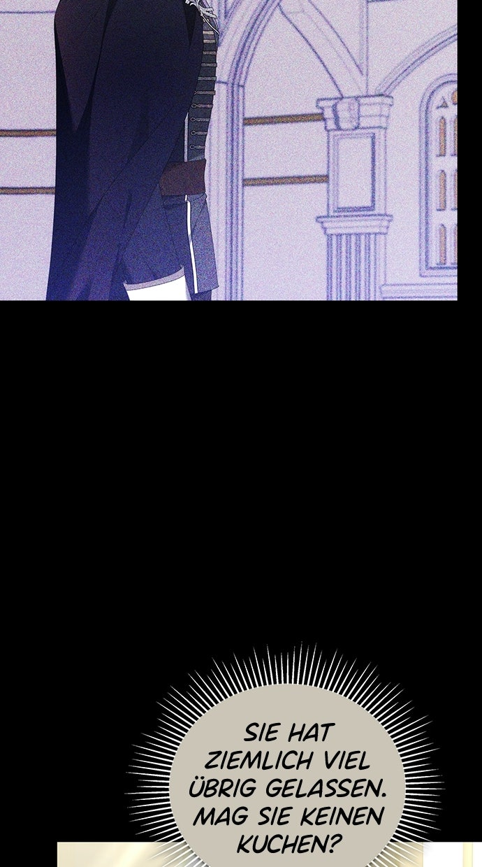 Read Als die Schurkin das Schwert ergriff DE Manga Online