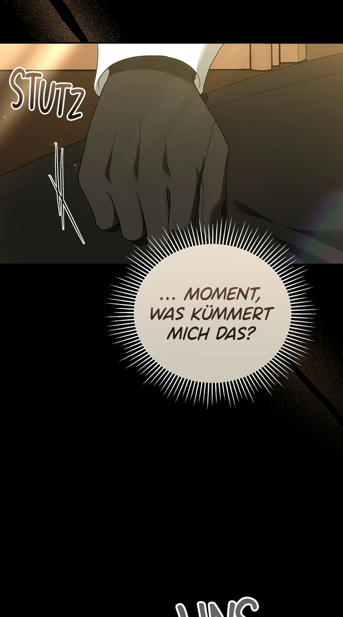 Read Als die Schurkin das Schwert ergriff DE Manga Online