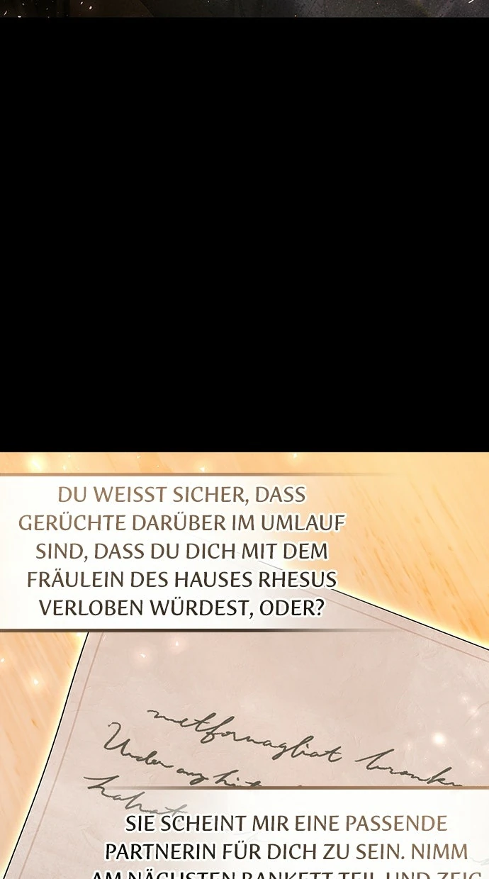 Read Als die Schurkin das Schwert ergriff DE Manga Online