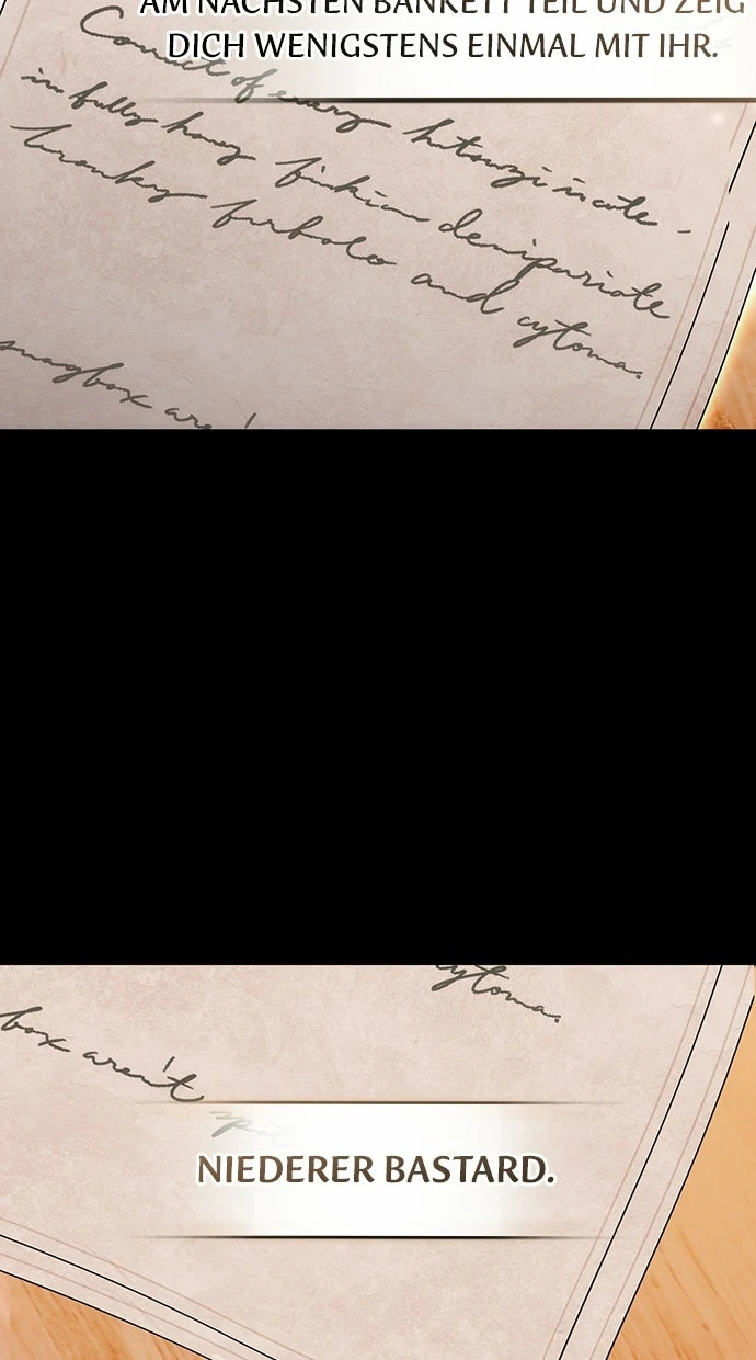 Read Als die Schurkin das Schwert ergriff DE Manga Online