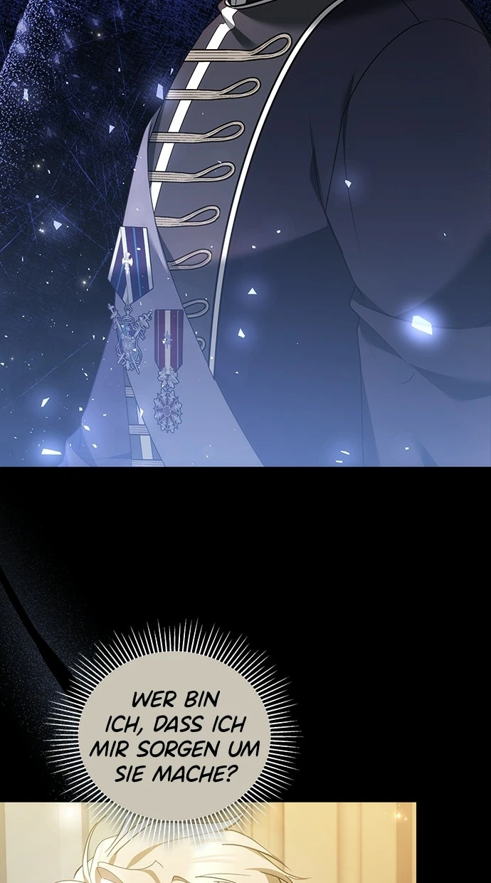 Read Als die Schurkin das Schwert ergriff DE Manga Online