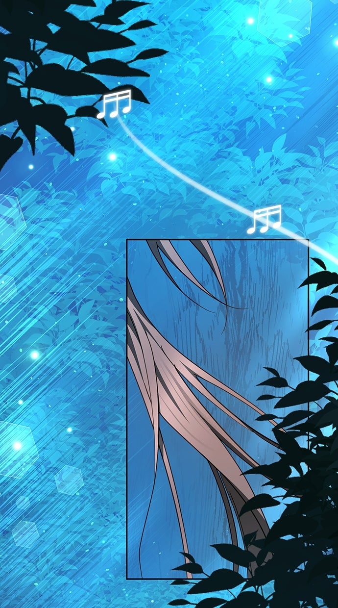 Read Als die Schurkin das Schwert ergriff DE Manga Online