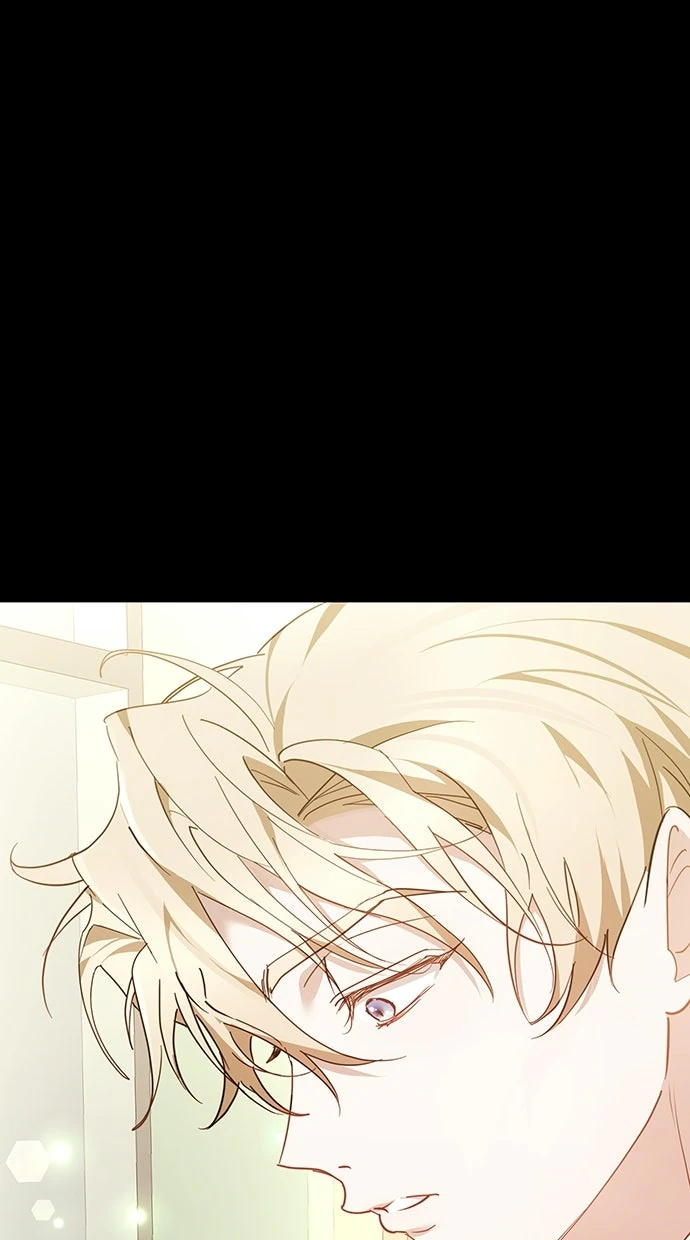 Read Als die Schurkin das Schwert ergriff DE Manga Online