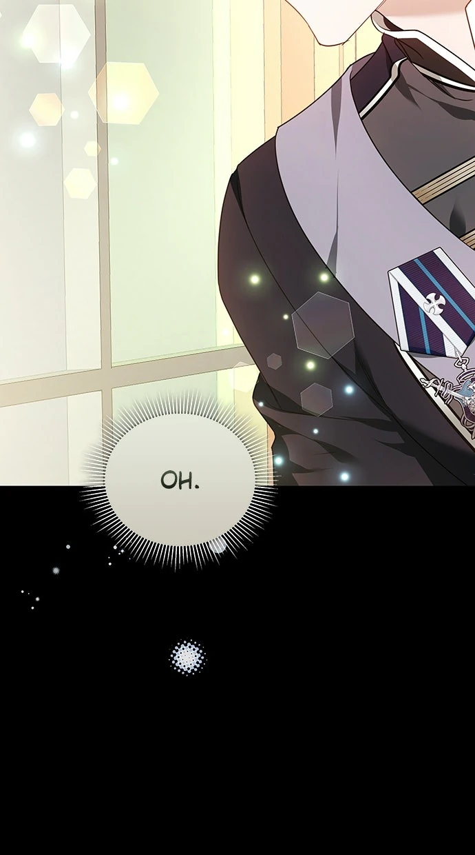Read Als die Schurkin das Schwert ergriff DE Manga Online
