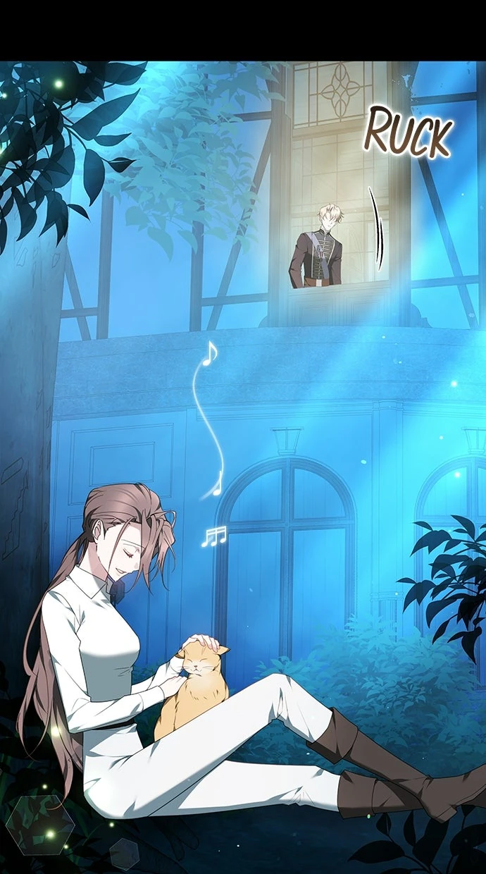 Read Als die Schurkin das Schwert ergriff DE Manga Online
