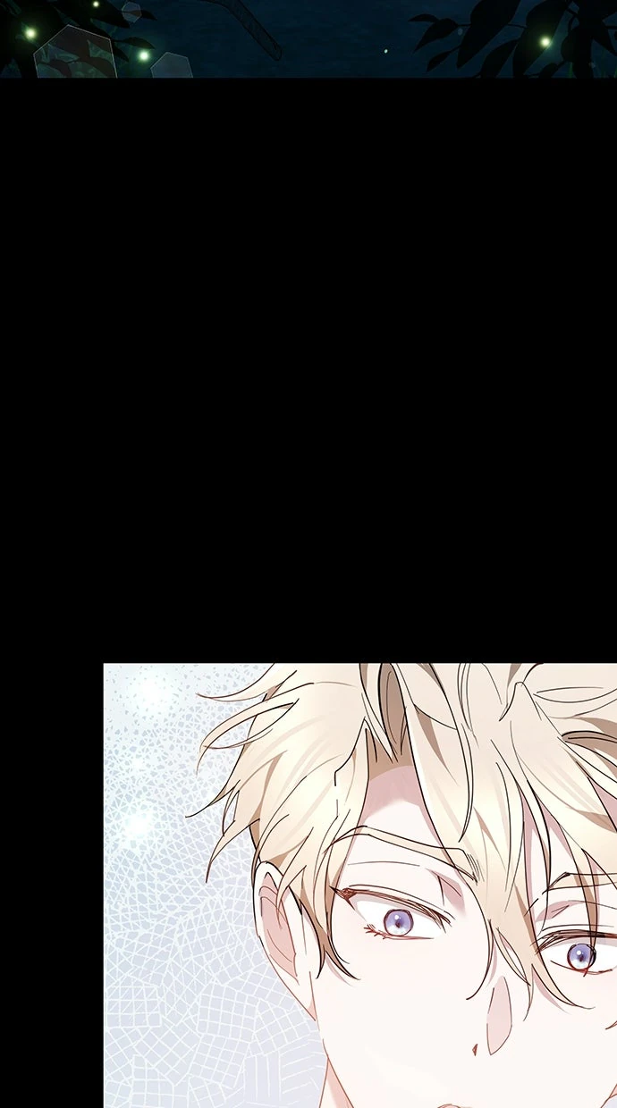 Read Als die Schurkin das Schwert ergriff DE Manga Online