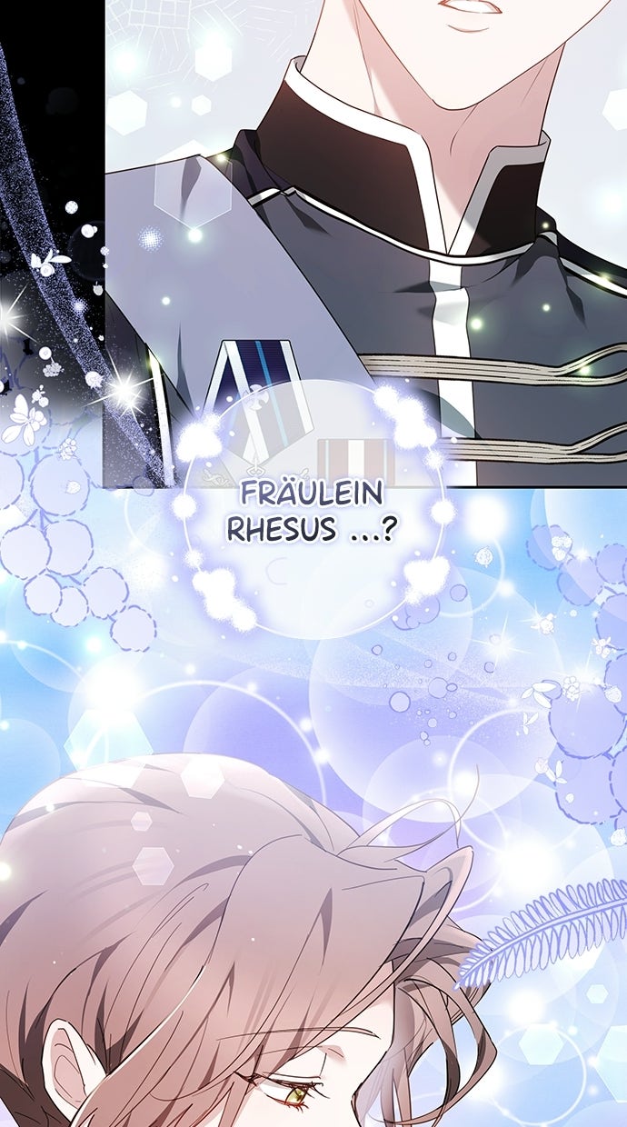 Read Als die Schurkin das Schwert ergriff DE Manga Online