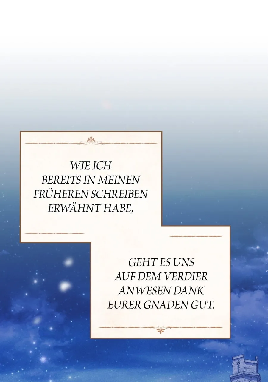 Read Aufopferung DE Manga Online