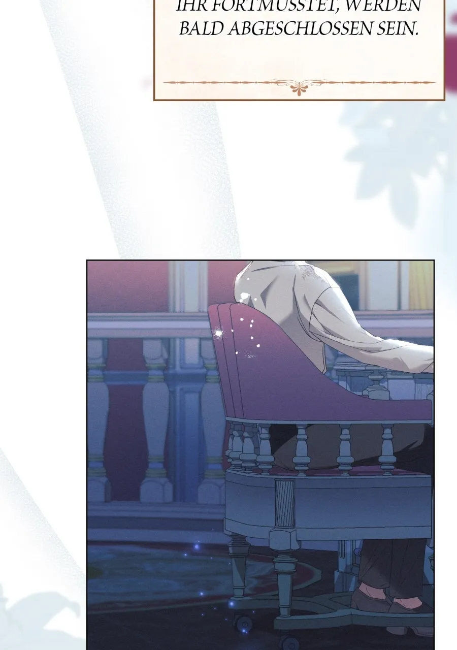 Read Aufopferung DE Manga Online