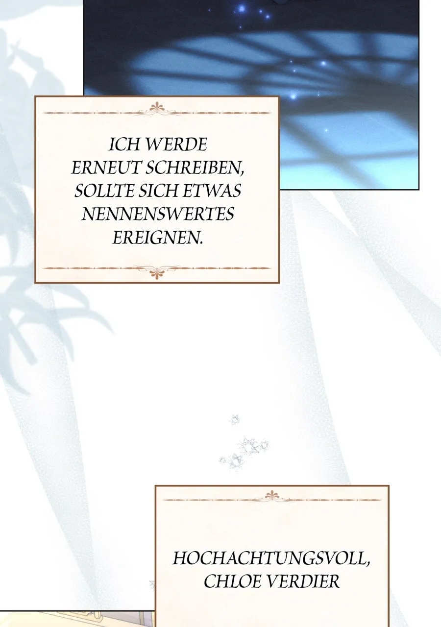 Read Aufopferung DE Manga Online