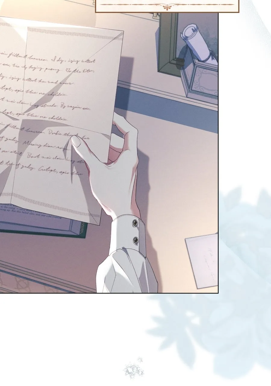 Read Aufopferung DE Manga Online