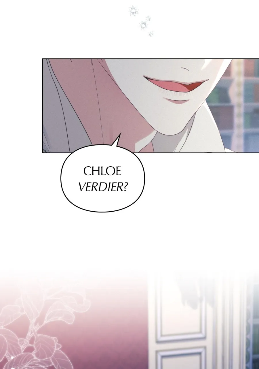 Read Aufopferung DE Manga Online